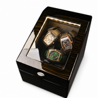 The Maestro – 6 Slot