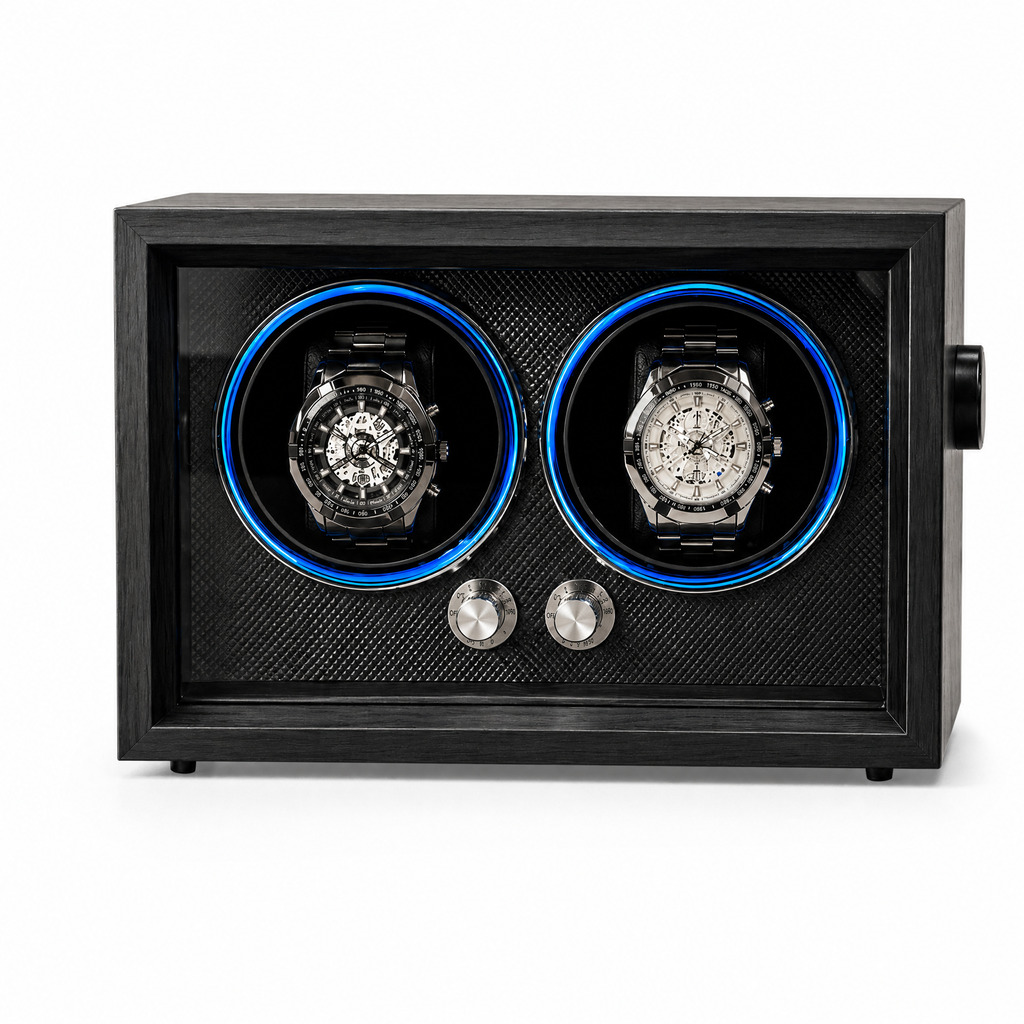 The Phantom – 2 Slot
