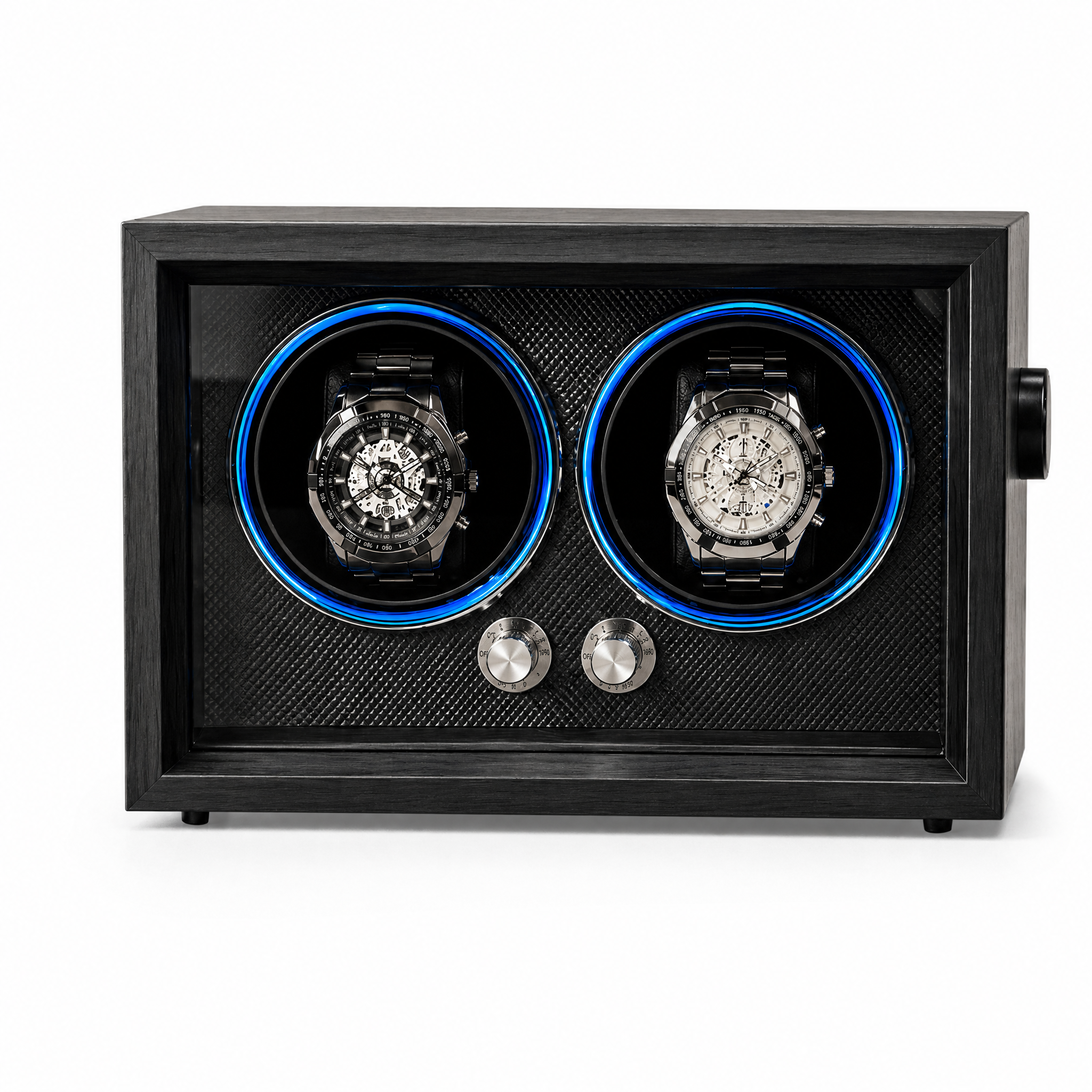 The Phantom – 2 Slot