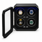 The Signature – 4 Slot