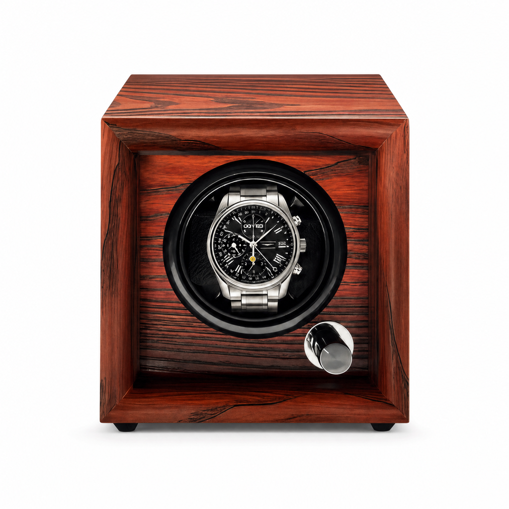 The Artisan – 1 Slot