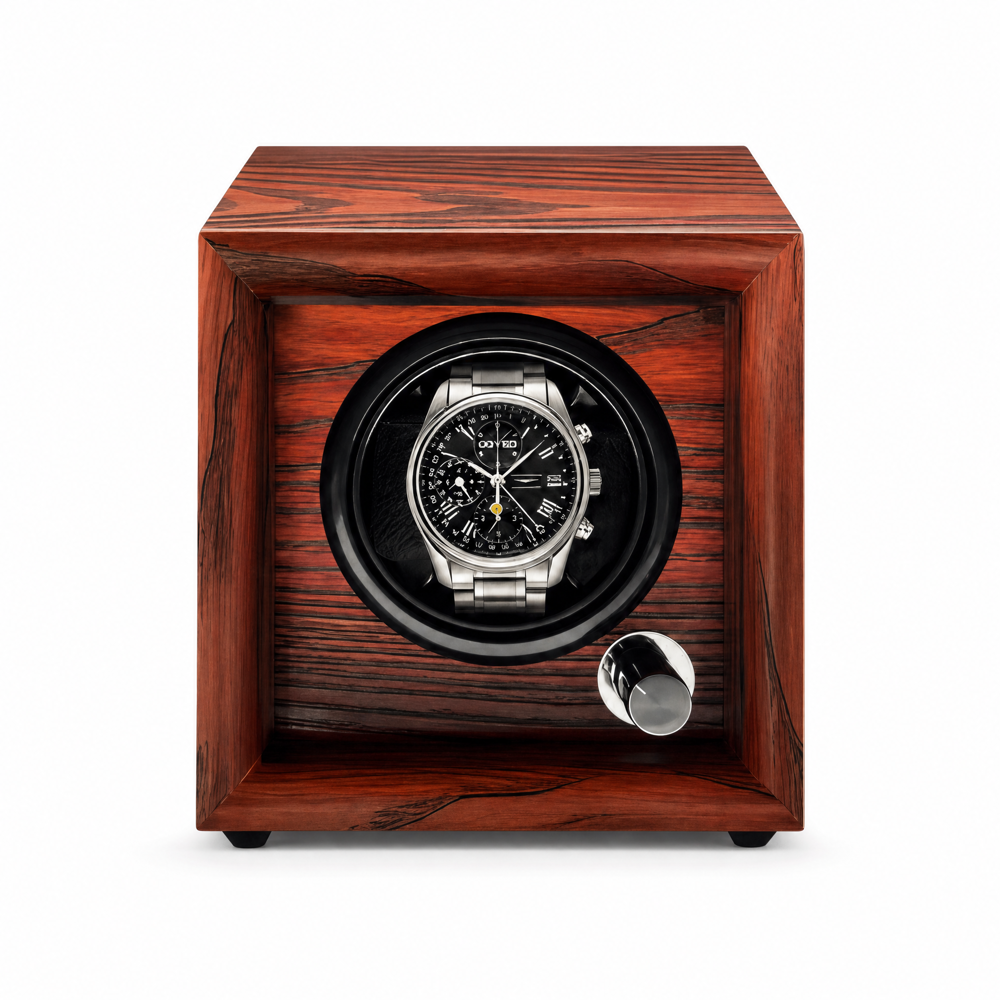 The Artisan – 1 Slot