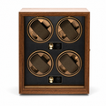The Azur – 4 Slot