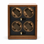 The Azur – 4 Slot