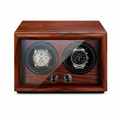 The Cabinet – 2 Slot