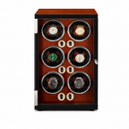 The Cardinal – 6 Slot
