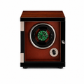 The Crimson – 1 Slot