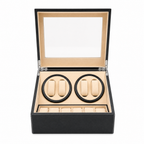 The Deluxe – 4 Slot