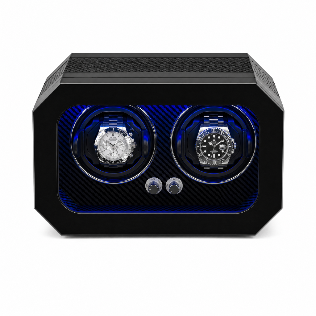 The Monarque – 2 Slot
