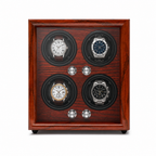The Noyer – 4 Slot