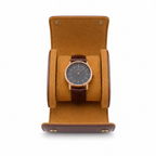 The Companion – Watch Travel Case