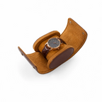 The Companion – Watch Travel Case
