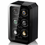 The Royal – 6 Slot